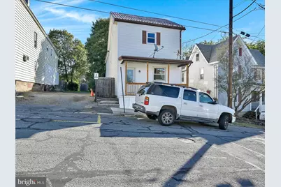 21 Market Street, Tamaqua, PA 18252 - Photo 1