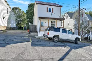 21 Market St, Tamaqua, PA 18252 - Photo 1