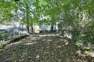 21 Market St, Tamaqua, PA 18252 - Photo 28