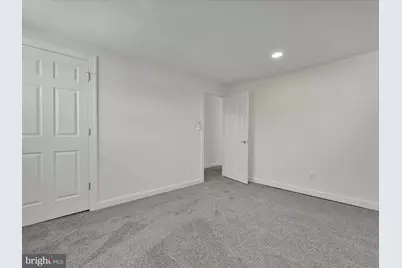 21 Market Street, Tamaqua, PA 18252 - Photo 20