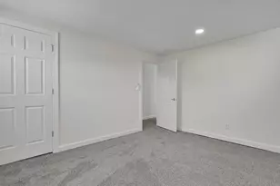 21 Market St, Tamaqua, PA 18252 - Photo 20