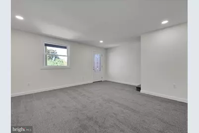 21 Market Street, Tamaqua, PA 18252 - Photo 4