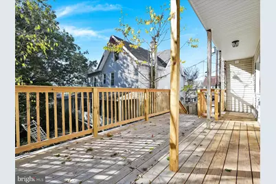 21 Market Street, Tamaqua, PA 18252 - Photo 26