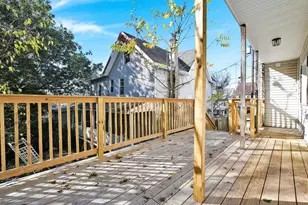 21 Market St, Tamaqua, PA 18252 - Photo 26