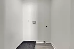 21 Market St, Tamaqua, PA 18252 - Photo 22