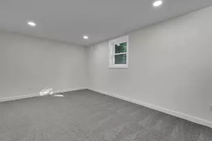 21 Market St, Tamaqua, PA 18252 - Photo 16