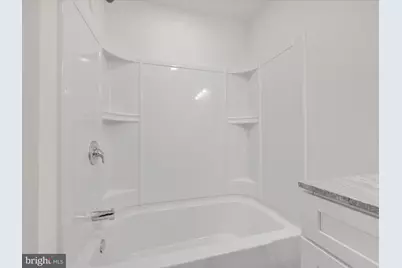 21 Market Street, Tamaqua, PA 18252 - Photo 14