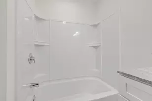 21 Market St, Tamaqua, PA 18252 - Photo 14