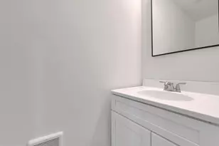 21 Market St, Tamaqua, PA 18252 - Photo 18