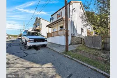 21 Market Street, Tamaqua, PA 18252 - Photo 2