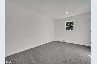 21 Market Street, Tamaqua, PA 18252 - Photo 10