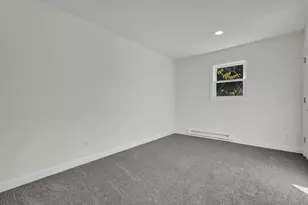 21 Market St, Tamaqua, PA 18252 - Photo 10