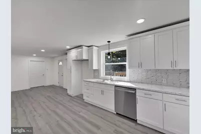 21 Market Street, Tamaqua, PA 18252 - Photo 8