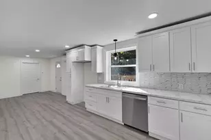 21 Market St, Tamaqua, PA 18252 - Photo 8