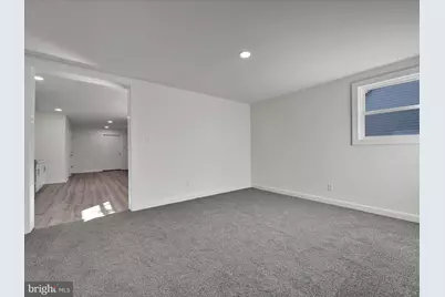 21 Market Street, Tamaqua, PA 18252 - Photo 6