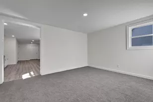 21 Market St, Tamaqua, PA 18252 - Photo 6