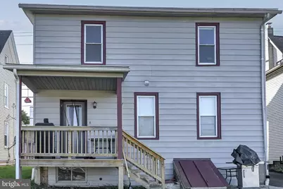 600 E Main Street, Hegins, PA 17938 - Photo 28