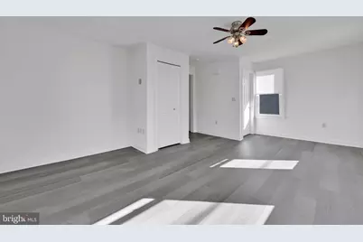 600 E Main Street, Hegins, PA 17938 - Photo 14