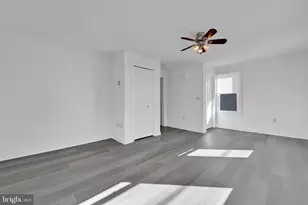 600 E Main St, Hegins, PA 17938 - Photo 14