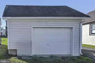 600 E Main St, Hegins, PA 17938 - Photo 30