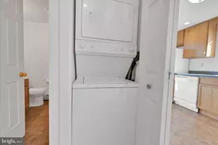 600 E Main St, Hegins, PA 17938 - Photo 12