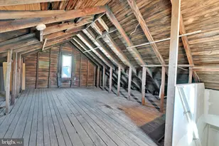 600 E Main St, Hegins, PA 17938 - Photo 20