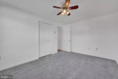 600 E Main Street, Hegins, PA 17938 - Photo 16