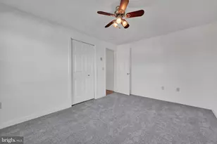 600 E Main St, Hegins, PA 17938 - Photo 16