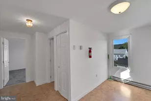 600 E Main St, Hegins, PA 17938 - Photo 10