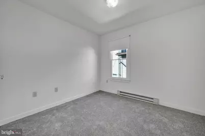 600 E Main Street, Hegins, PA 17938 - Photo 18