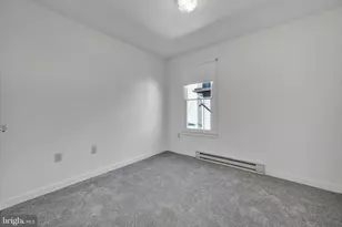 600 E Main St, Hegins, PA 17938 - Photo 18