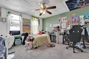 219 Pike St, Port Carbon, PA 17965 - Photo 22