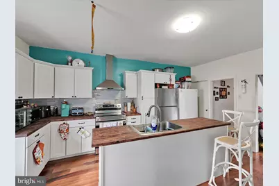 219 Pike Street, Port Carbon, PA 17965 - Photo 14