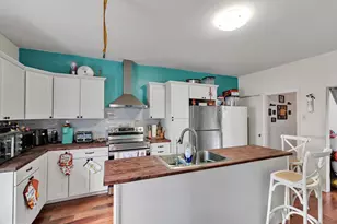 219 Pike St, Port Carbon, PA 17965 - Photo 14