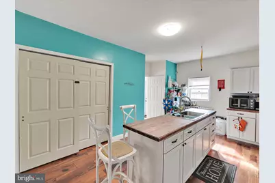 219 Pike Street, Port Carbon, PA 17965 - Photo 12