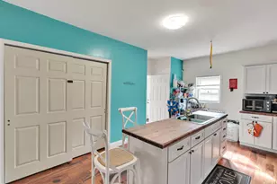 219 Pike St, Port Carbon, PA 17965 - Photo 12