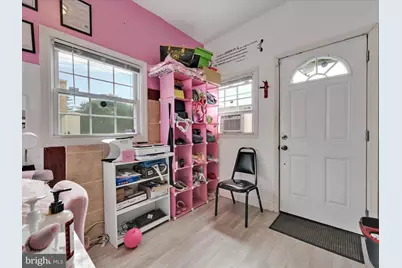 219 Pike Street, Port Carbon, PA 17965 - Photo 28