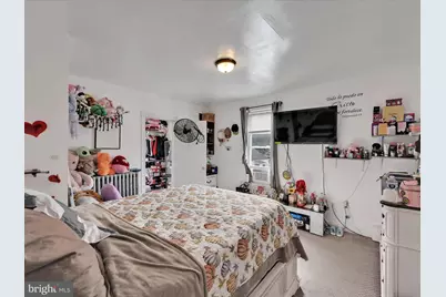 219 Pike Street, Port Carbon, PA 17965 - Photo 16