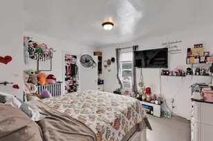 219 Pike St, Port Carbon, PA 17965 - Photo 16