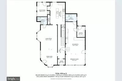 219 Pike Street, Port Carbon, PA 17965 - Photo 36