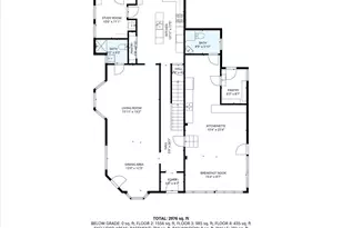 219 Pike St, Port Carbon, PA 17965 - Photo 36