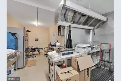 219 Pike Street, Port Carbon, PA 17965 - Photo 30