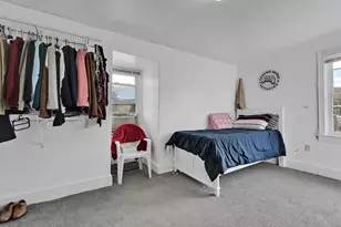 219 Pike St, Port Carbon, PA 17965 - Photo 26