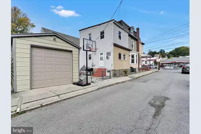 219 Pike Street, Port Carbon, PA 17965 - Photo 34