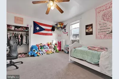 219 Pike Street, Port Carbon, PA 17965 - Photo 20