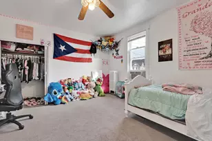 219 Pike St, Port Carbon, PA 17965 - Photo 20