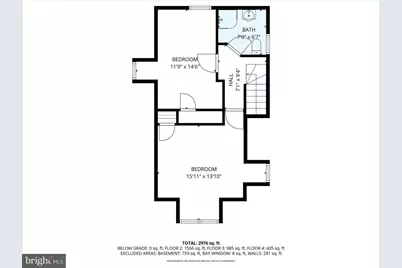 219 Pike Street, Port Carbon, PA 17965 - Photo 38