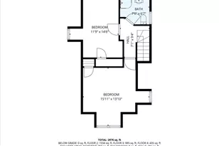 219 Pike St, Port Carbon, PA 17965 - Photo 38