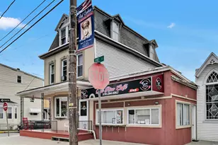 219 Pike St, Port Carbon, PA 17965 - Photo 4