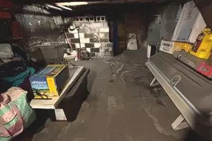 515 W Arch St, Pottsville, PA 17901 - Photo 6